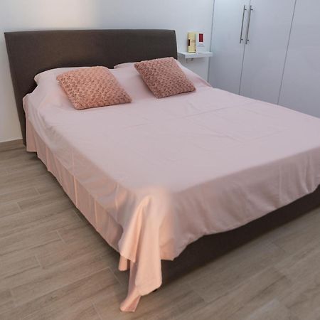 Honey Farm House Virpazar Zewnętrze zdjęcie