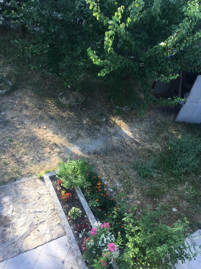 Honey Farm House Virpazar Zewnętrze zdjęcie