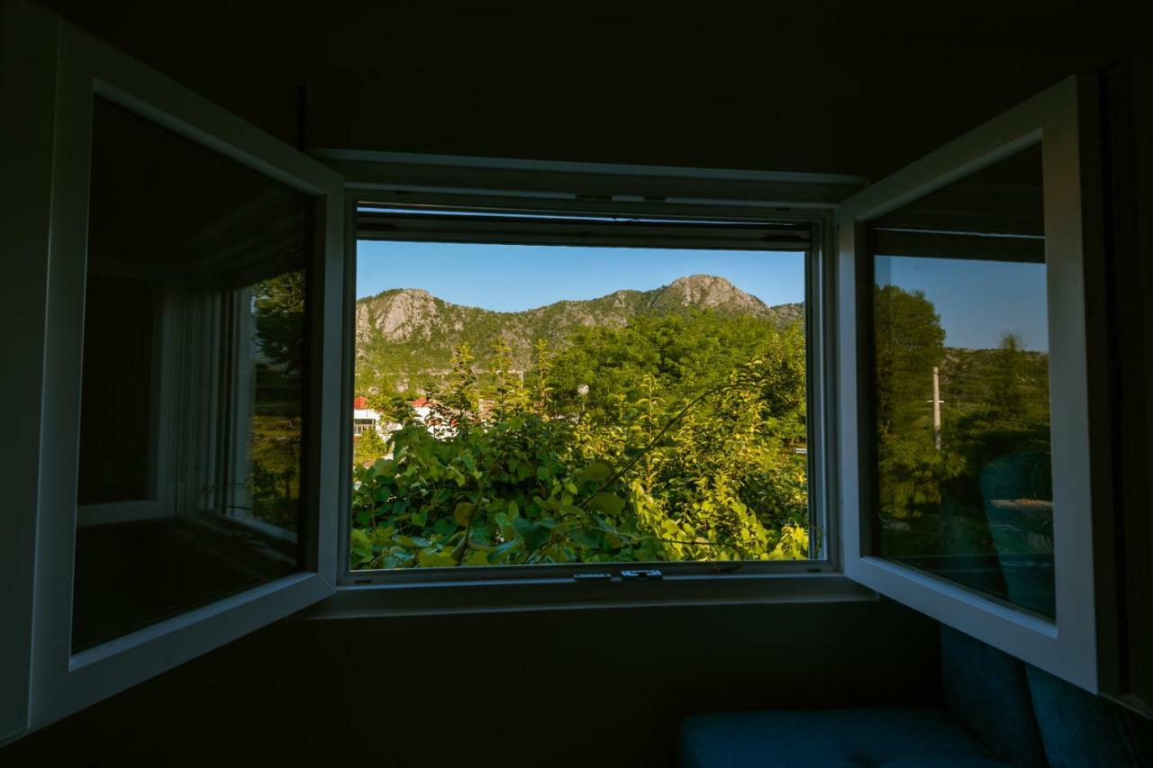 Honey Farm House Virpazar Zewnętrze zdjęcie