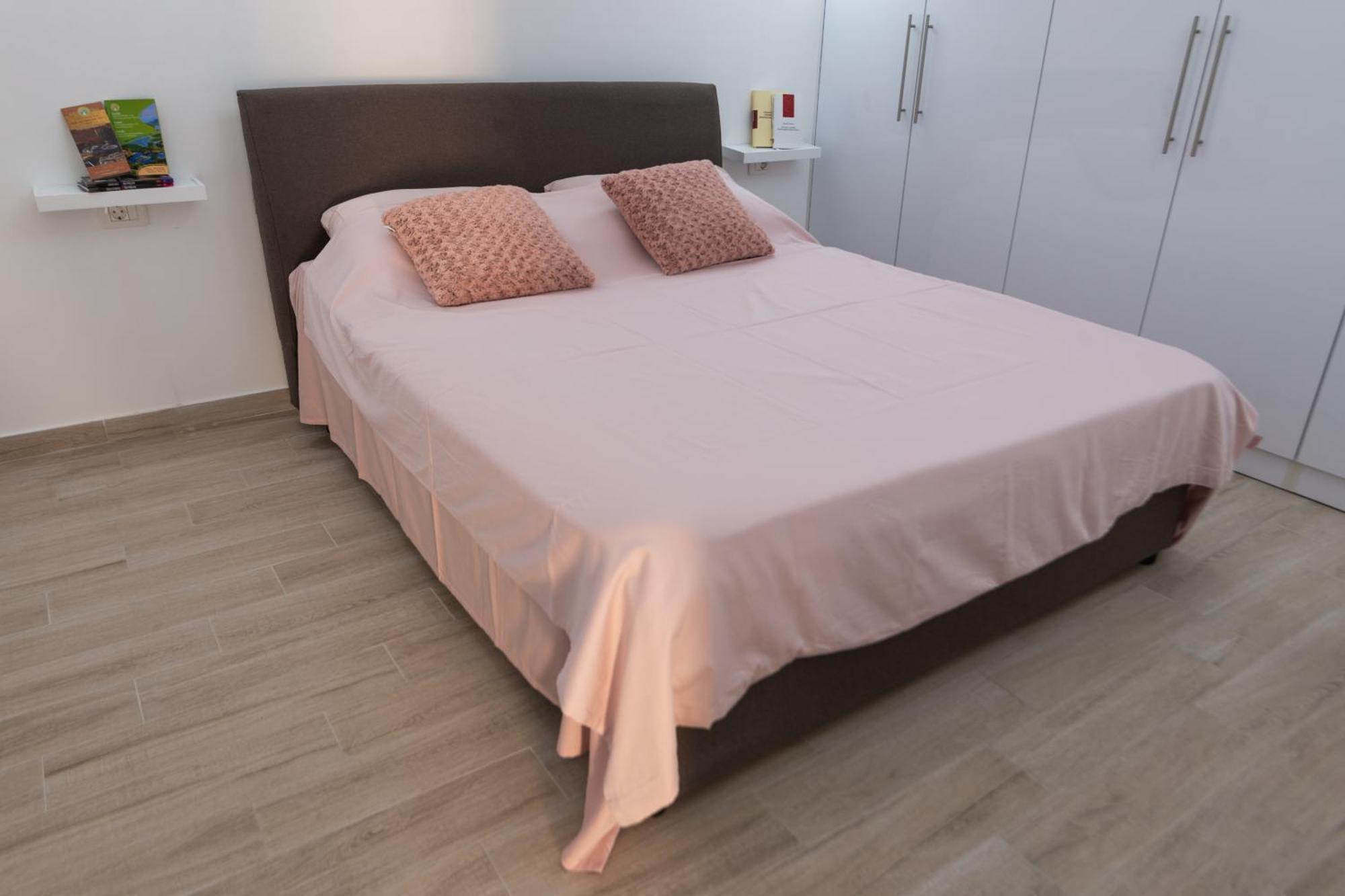 Honey Farm House Virpazar Zewnętrze zdjęcie