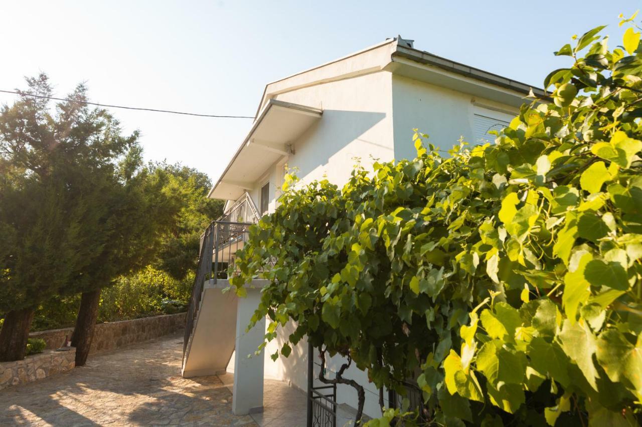 Honey Farm House Virpazar Zewnętrze zdjęcie